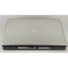 Stacja Graficzno-Robocza Dell Precision 7750 i7-10875H 64GB 512 SSD 17,3